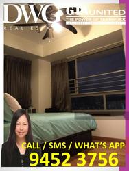 Blk 7 City View @ Boon Keng (Kallang/Whampoa), HDB 4 Rooms #113668202